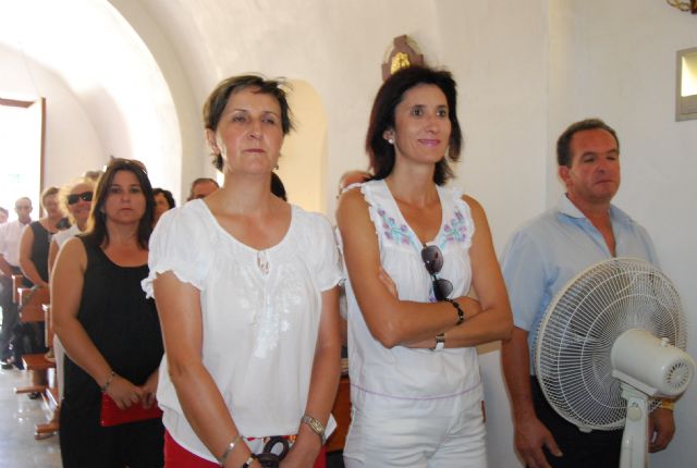 Fotoagrafía relacionada con la noticia, 