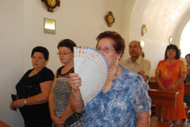 Fotoagrafía relacionada con la noticia, 