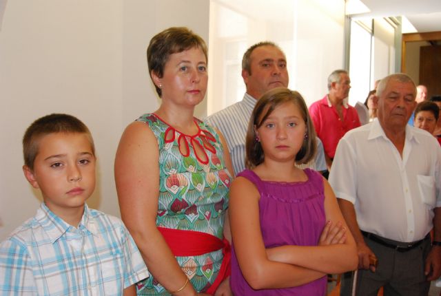 Fotoagrafía relacionada con la noticia, 