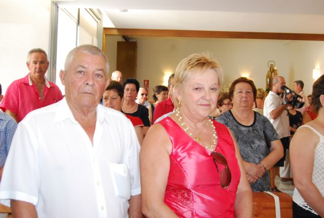 Fotoagrafía relacionada con la noticia, 