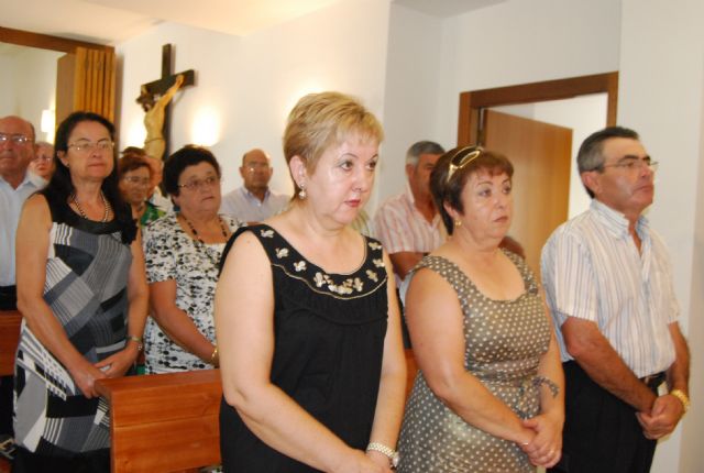 Fotoagrafía relacionada con la noticia, 