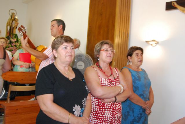 Fotoagrafía relacionada con la noticia, 