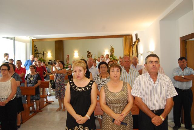 Fotoagrafía relacionada con la noticia, 