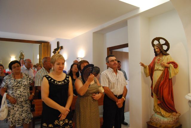 Fotoagrafía relacionada con la noticia, 