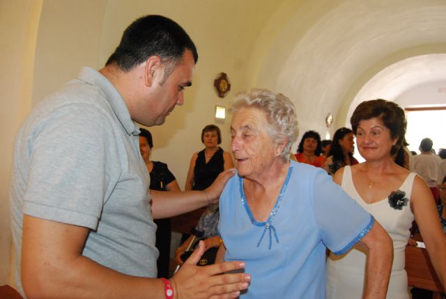 Fotoagrafía relacionada con la noticia, 
