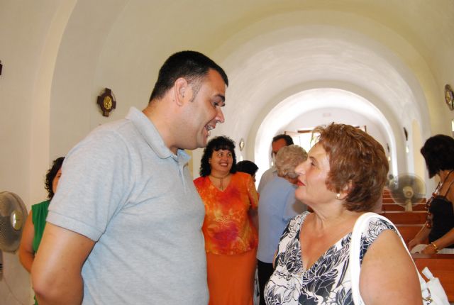 Fotoagrafía relacionada con la noticia, 