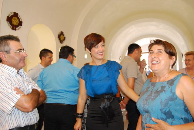 Fotoagrafía relacionada con la noticia, 
