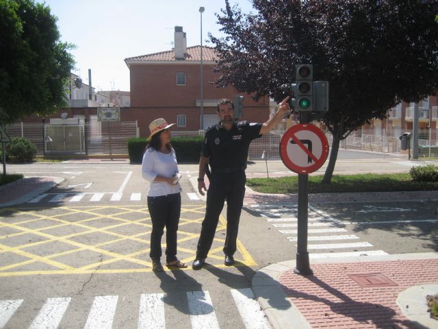 Fotoagrafía relacionada con la noticia, 