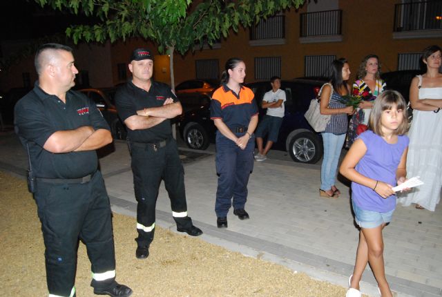 Fotoagrafía relacionada con la noticia, 