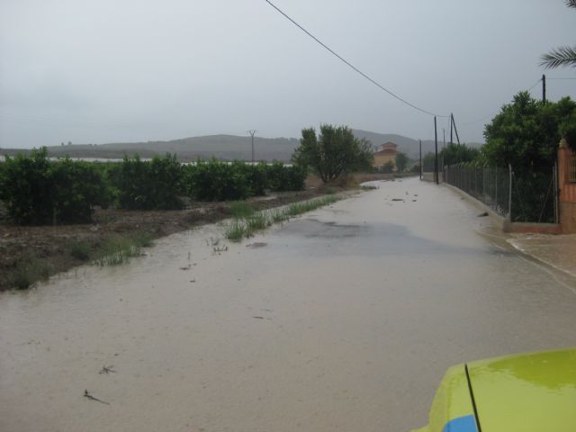 Fotoagrafía relacionada con la noticia, 