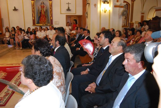 Fotoagrafía relacionada con la noticia, 