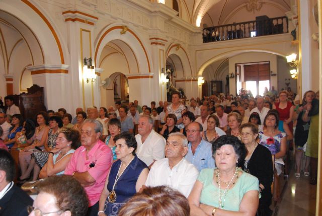 Fotoagrafía relacionada con la noticia, 