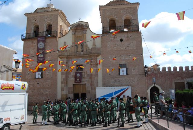 Fotoagrafía relacionada con la noticia, 