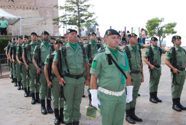 Fotoagrafía relacionada con la noticia, 