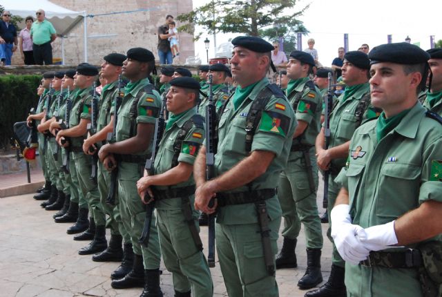 Fotoagrafía relacionada con la noticia, 