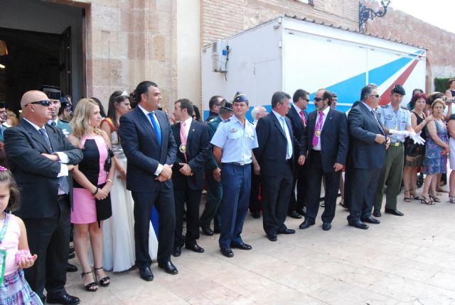 Fotoagrafía relacionada con la noticia, 