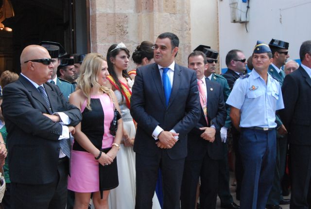 Fotoagrafía relacionada con la noticia, 