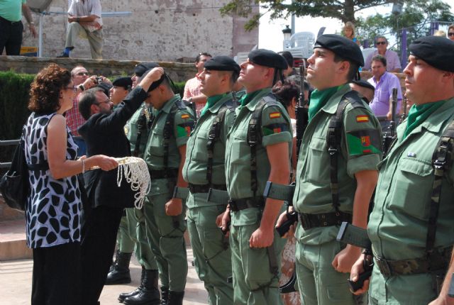 Fotoagrafía relacionada con la noticia, 
