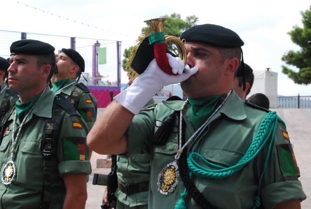 Fotoagrafía relacionada con la noticia, 