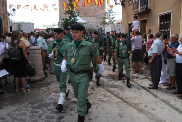 Fotoagrafía relacionada con la noticia, 