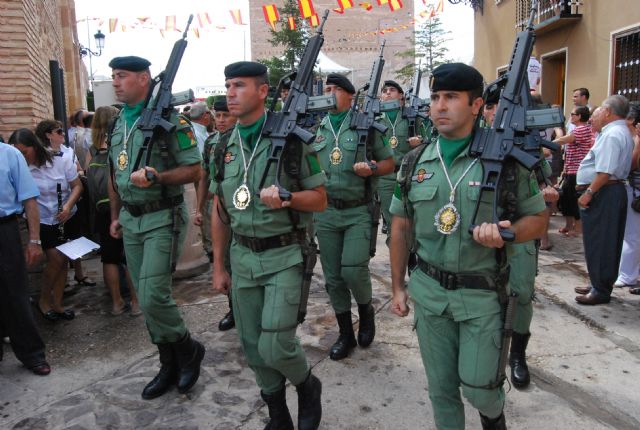 Fotoagrafía relacionada con la noticia, 