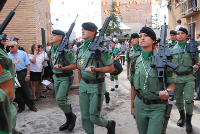 Fotoagrafía relacionada con la noticia, 