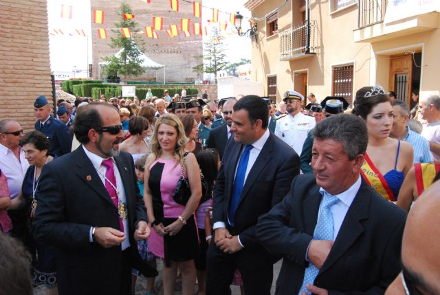 Fotoagrafía relacionada con la noticia, 