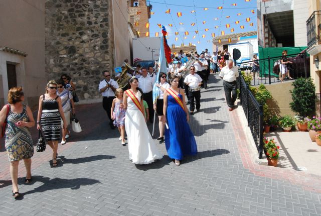 Fotoagrafía relacionada con la noticia, 