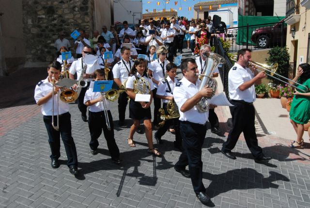 Fotoagrafía relacionada con la noticia, 