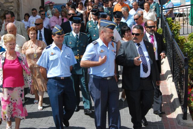 Fotoagrafía relacionada con la noticia, 