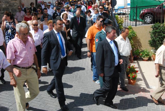 Fotoagrafía relacionada con la noticia, 