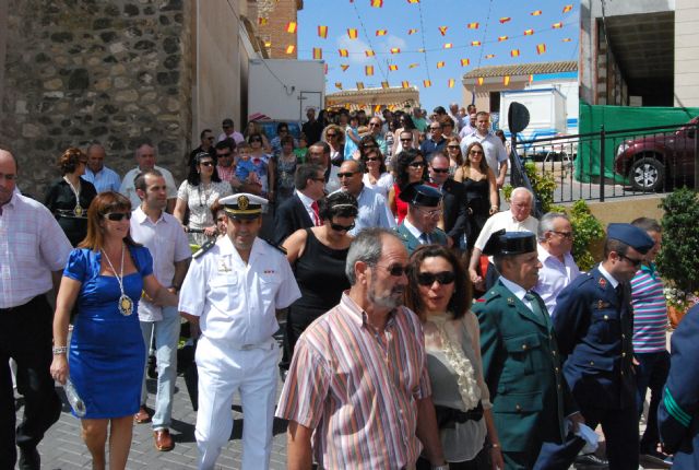 Fotoagrafía relacionada con la noticia, 