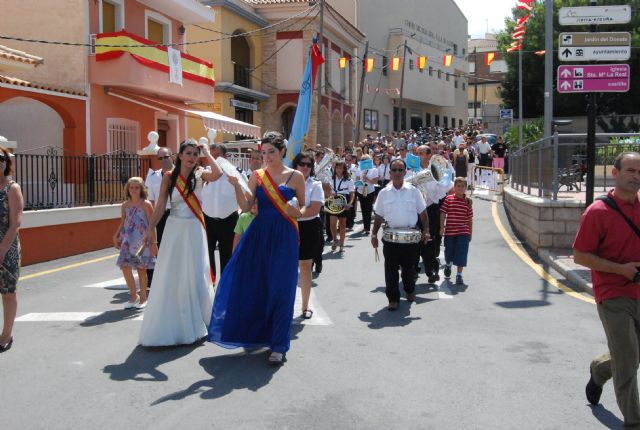Fotoagrafía relacionada con la noticia, 