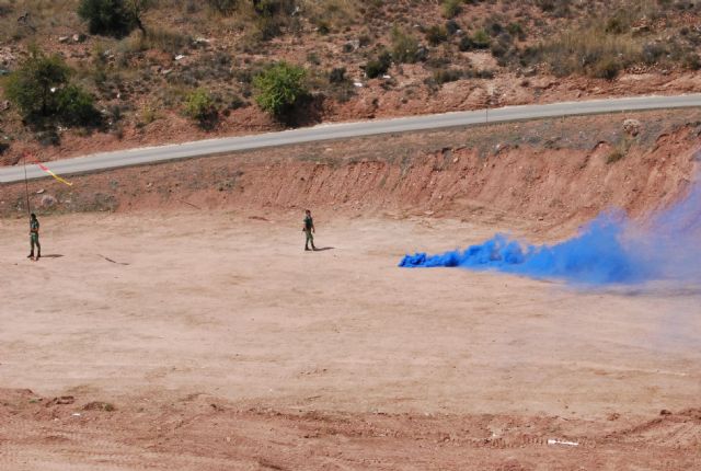 Fotoagrafía relacionada con la noticia, 