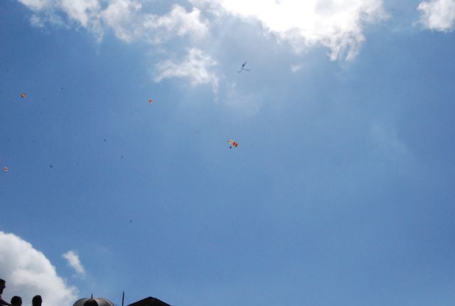 Fotoagrafía relacionada con la noticia, 