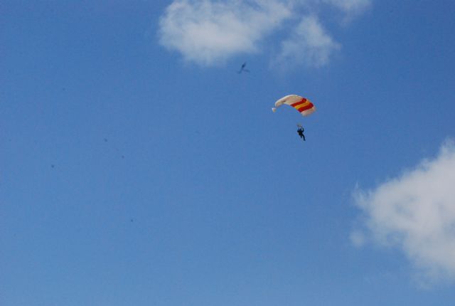 Fotoagrafía relacionada con la noticia, 