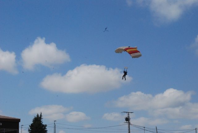 Fotoagrafía relacionada con la noticia, 