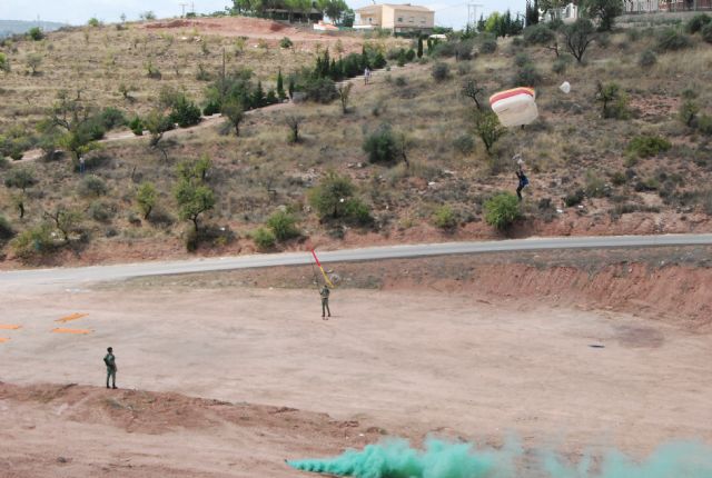 Fotoagrafía relacionada con la noticia, 