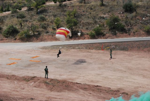 Fotoagrafía relacionada con la noticia, 