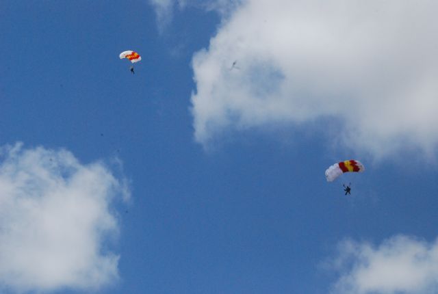 Fotoagrafía relacionada con la noticia, 