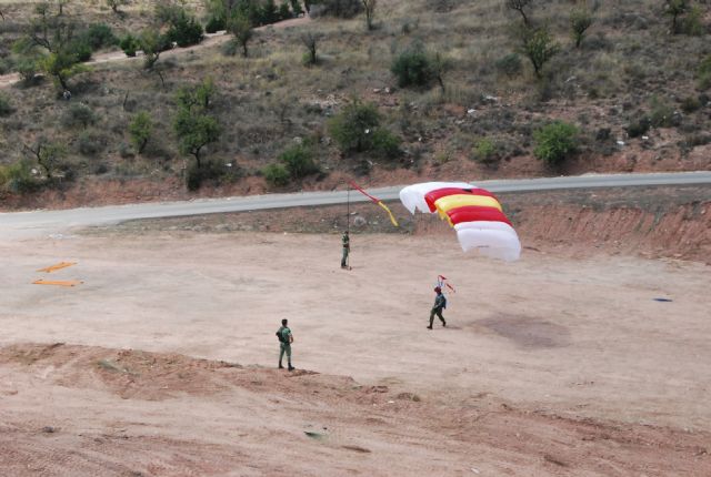 Fotoagrafía relacionada con la noticia, 