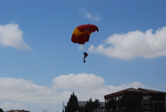 Fotoagrafía relacionada con la noticia, 
