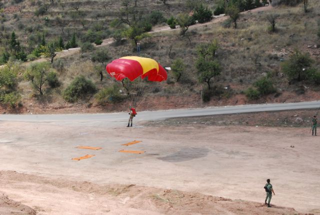 Fotoagrafía relacionada con la noticia, 