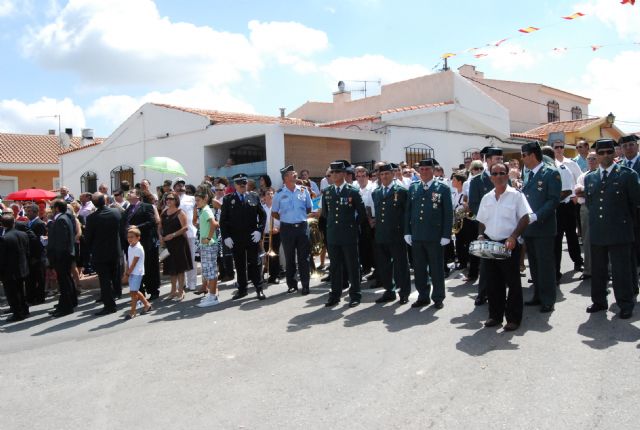 Fotoagrafía relacionada con la noticia, 