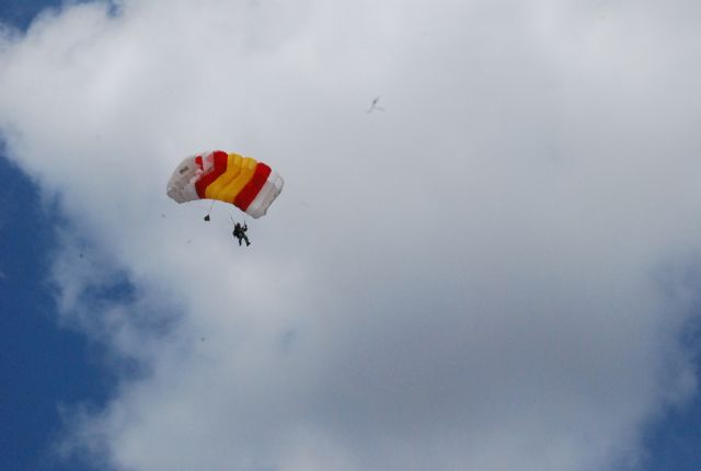 Fotoagrafía relacionada con la noticia, 