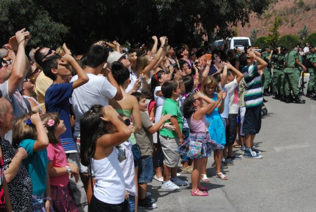 Fotoagrafía relacionada con la noticia, 