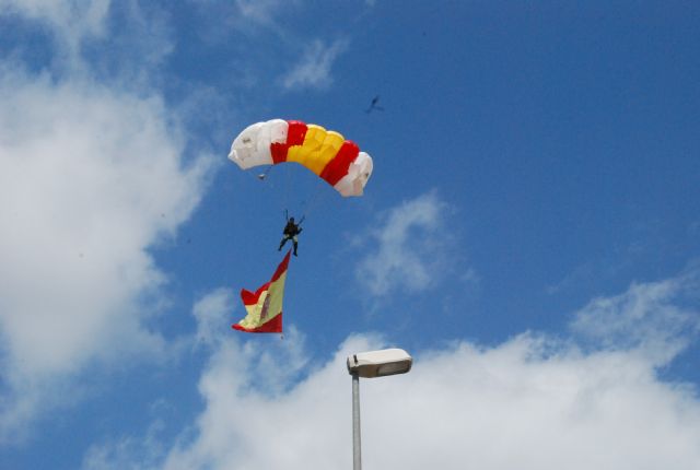 Fotoagrafía relacionada con la noticia, 