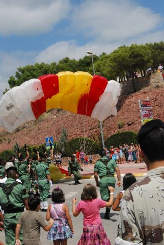 Fotoagrafía relacionada con la noticia, 