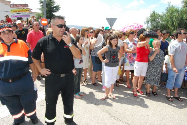 Fotoagrafía relacionada con la noticia, 