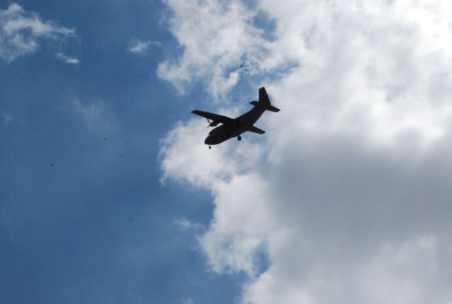 Fotoagrafía relacionada con la noticia, 